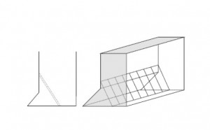 QABR1