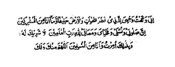 zabihat5
